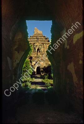 Sulamani temple 867414