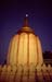 Bupaya pagoda 867628