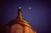 Bupaya pagoda 867632