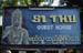 Guest house sign 867525