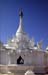 Htilominlo temple 852011