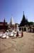 Htilominlo temple 852024