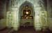 Htilominlo temple Buddha 867426