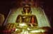 Htilominlo temple Buddha 867428