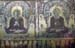 Htilominlo temple fresco 867430