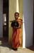 Htilominlo temple young buddhist monk 852012