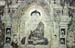 Kubyaukkyi temple fresco painting Pagan 867506