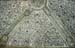 Kubyaukkyi temple fresco paintings Pagan 867505