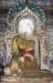 Kubyaukkyi temple fresco paintings Pagan 867507