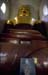 Manuha temple Buddha 852202