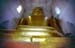 Manuha temple Buddha 867528