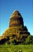 Pagoda ruin in Pagan 867412