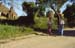 Road in Pagan 867526