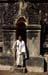 Shwezigon holy man 852121