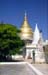 Shwezigon pagoda 852010