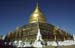 Shwezigon pagoda 867214