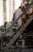 Shwezigon stair with girls 852124