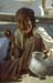 Shwezigon woman beggar 867224