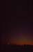 Sunset in Pagan 867404