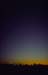 Sunset in Pagan 867407