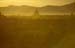 Sunset over Pagan 867309