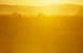 Sunset over Pagan 867312