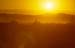 Sunset over Pagan 867314
