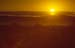 Sunset over Pagan 867316