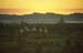 Sunset over Pagan 867330