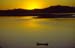 Sunset over the Irrawaddy 867608