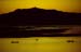 Sunset over the Irrawaddy 867625