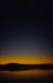 Sunset over the Irrawaddy 867704