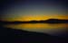 Sunset over the Irrawaddy 867705