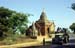 Temple Pagan 852007