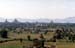 View over Pagan 852111