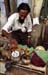 Betel stall salesman Rangoon 852727