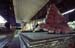 Buddha feet in Chauk Htat Gyi 868814