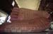 Buddha feet in Chauk Htat Gyi 868815