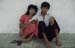 Burmese couple 868832
