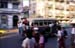 Street scene Rangoon 852712