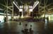 Temple in Rangoon 868816