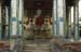 Buddha at Schwedagon 868603