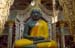 Buddha at Schwedagon 869102