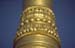 Central stupa Schwedagon 868714