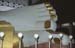 Feet of Buddha at Schwedagon 868610