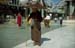 Monk at Schwedagon 868932