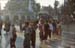 Procession at Schwedagon 868704