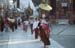 Procession at Schwedagon 868721