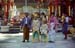 Procession at Schwedagon 868935