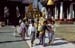 Procession at Schwedagon 869003